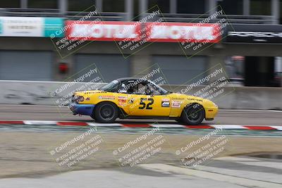 media/May-17-2025-Speed Ventures (Sat) [[f9f9f70676]]/Orange/Session 2 (Turn 11)/